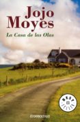 la casa de las olas (ebook)-jojo moyes-9788466340984 la casa de las olas (ebook)-jojo moyes-9788466340984