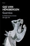 guernica-9788466343084 guernica-9788466343084
