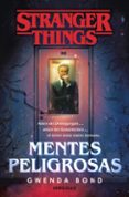 Stranger Things: Mentes peligrosas-11935523-otro-formato