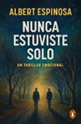 Nunca estuviste solo-19041560-otro-formato