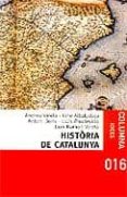 historia de catalunya-9788466405584 historia de catalunya-9788466405584