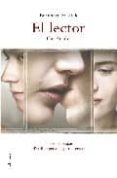 el lector (tapa dura)-bernhard schlink-9788466410984 el lector (tapa dura)-bernhard schlink-9788466410984
