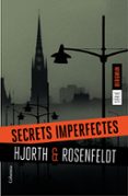 secrets imperfectes-michael hjorth-9788466420884 secrets imperfectes-michael hjorth-9788466420884