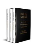 Estoig Rafel Nadal-12635366-otro-formato