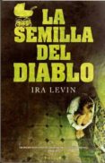 la semilla del diablo-ira levin-9788466646284 la semilla del diablo-ira levin-9788466646284