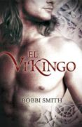 el vikingo-bobbi smith-9788466647984 el vikingo-bobbi smith-9788466647984