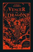 vencer al dragon-barbara hambly-9788466661584 vencer al dragon-barbara hambly-9788466661584