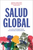 Salud Global-13708224-otro-formato