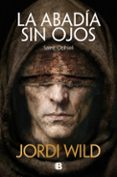 La abadía sin ojos-18681282-otro-formato