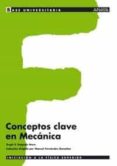 conceptos clave en mecanica-angel v. delgado mora-9788466743884 conceptos clave en mecanica-angel v. delgado mora-9788466743884