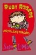 ruby rogers. ¡ multiplicate por cero !-sue limb-9788466762984 ruby rogers. ¡ multiplicate por cero !-sue limb-9788466762984