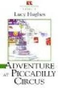 adventure piccadilly circus (level 1)-9788466804684 adventure piccadilly circus (level 1)-9788466804684