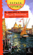 el mercader de venecia-william shakespeare-9788467000184 el mercader de venecia-william shakespeare-9788467000184