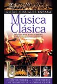 musica clasica-9788467020984 musica clasica-9788467020984