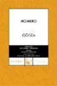 odisea-9788467021684 odisea-9788467021684