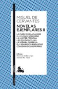 novelas ejemplares ii-miguel de cervantes saavedra-9788467037784 novelas ejemplares ii-miguel de cervantes saavedra-9788467037784
