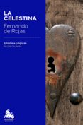 la celestina-fernando de rojas-9788467040784 la celestina-fernando de rojas-9788467040784