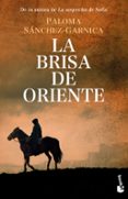 La brisa de Oriente-11535441-otro-formato