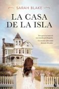 La casa de la isla-12276185-otro-formato
