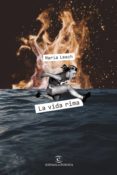 La vida rima-13358409-otro-formato