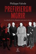 Prefirieron morir-15992803-otro-formato