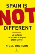 Spain is NOT different-17727958-otro-formato