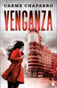 Venganza-18275448-otro-formato