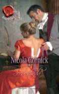 secuestrada (ebook)-nicola cornick-9788467174984 secuestrada (ebook)-nicola cornick-9788467174984