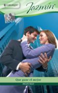 que gane el mejor (ebook)-megan kelly-9788467185584 que gane el mejor (ebook)-megan kelly-9788467185584