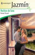 hechizo de luna (ebook)-renee roszel-9788467192384 hechizo de luna (ebook)-renee roszel-9788467192384
