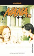nana nº 19-ai yazawa-9788467471984 nana nº 19-ai yazawa-9788467471984