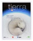 tierra-9788467521184 tierra-9788467521184