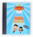 esas grandes preguntas sobre el espacio y el tiempo-mark brake-9788467544084 esas grandes preguntas sobre el espacio y el tiempo-mark brake-9788467544084