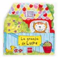 la granja de lupe-lara jones-9788467579284 la granja de lupe-lara jones-9788467579284