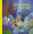 el molinet de sal-monica abad-9788467725384 el molinet de sal-monica abad-9788467725384