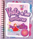 viste a las muñecas-9788467729184 viste a las muñecas-9788467729184