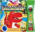 Dinosaurios-11381859-otro-formato