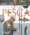 La pesca-13341784-otro-formato