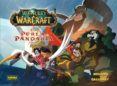 la perla de pandaria-micky neilson-sean galloway-9788467911084 la perla de pandaria-micky neilson-sean galloway-9788467911084