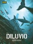 diluvio edicion integral-9788467918984 diluvio edicion integral-9788467918984