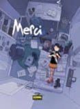 merci - volumen unico-9788467923384 merci - volumen unico-9788467923384