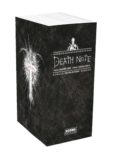 Death Note Integral-11190694-otro-formato