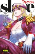 Demon Slave 09-16227069-otro-formato