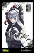 Black Butler 34-16757173-otro-formato