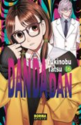 Dan da Dan 16-17091731-otro-formato