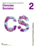 ciencias sociales 2 cast ed 2015-9788468018584 ciencias sociales 2 cast ed 2015-9788468018584