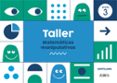 taller matematicas manipulativas nivel 3 5 años educacion infanti l-9788468027784 taller matematicas manipulativas nivel 3 5 años educacion infanti l-9788468027784