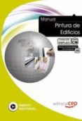 manual de electricidad: formacion para el empleo-9788468108384 manual de electricidad: formacion para el empleo-9788468108384