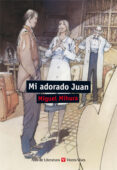 49. mi adorado juan-j.m. (ed. lit.) miura andrades-9788468213484 49. mi adorado juan-j.m. (ed. lit.) miura andrades-9788468213484