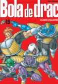 bola de drac nº19/34-akira toriyama-9788468470184 bola de drac nº19/34-akira toriyama-9788468470184
